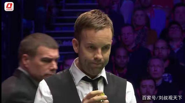 熊猫与体育 熊猫与体育