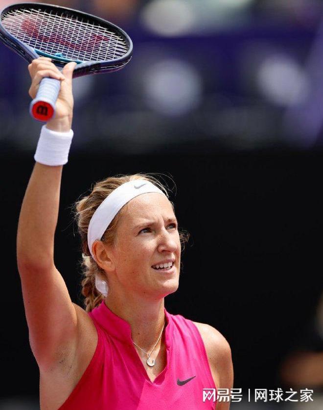 馆的说唱声 馆的说唱声