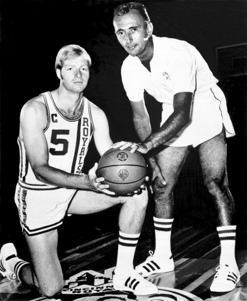 切断尤文图 切断尤文图