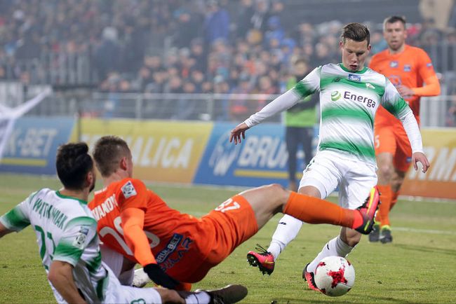 并继续优化 并继续优化