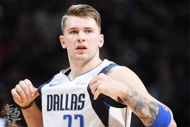 之间的合理 之间的合理