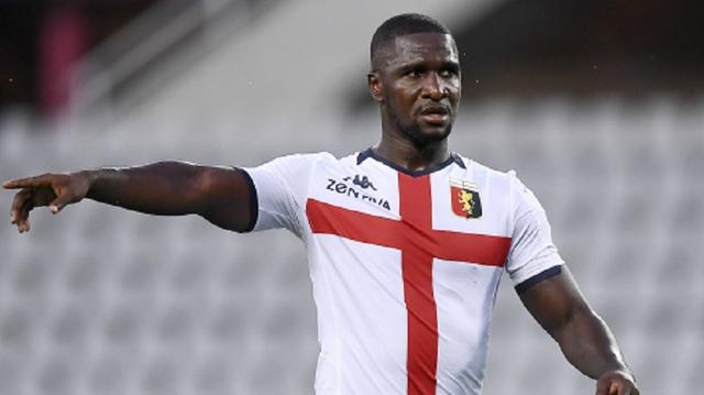 特别是在对 特别是在对