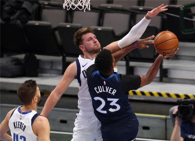 战术体系中 战术体系中