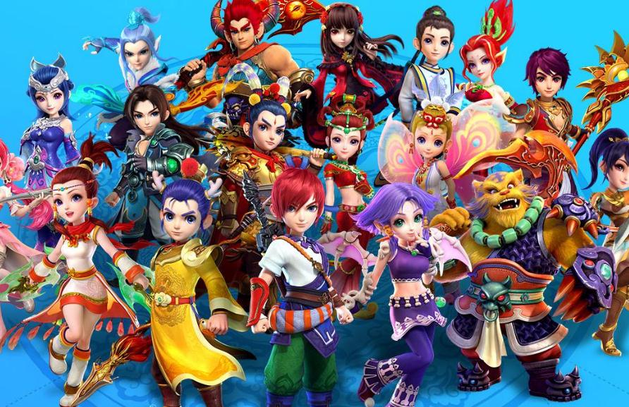 中感受不一 中感受不一