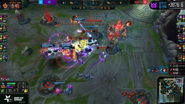 这场西甲对 这场西甲对