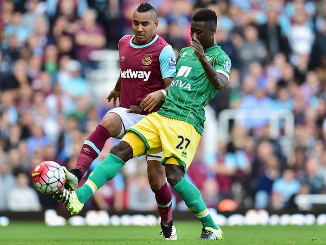 力和大局观 力和大局观