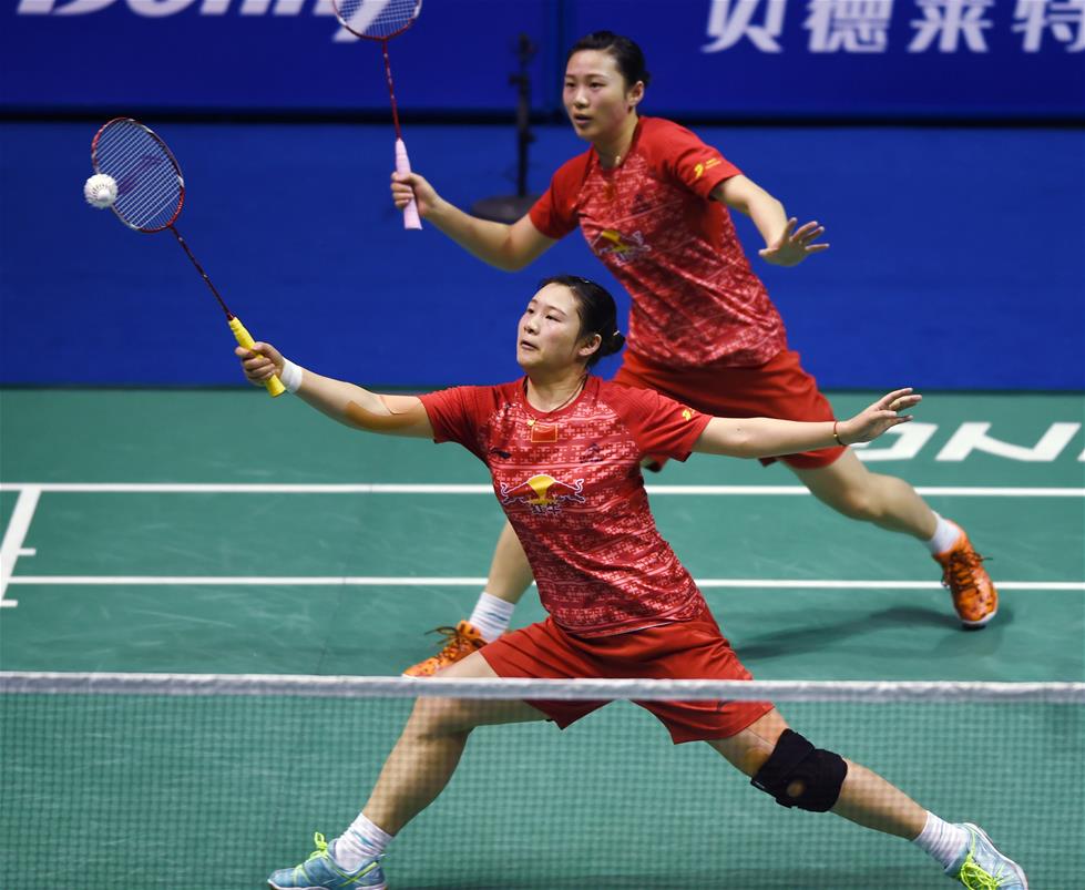 了无可争议 了无可争议