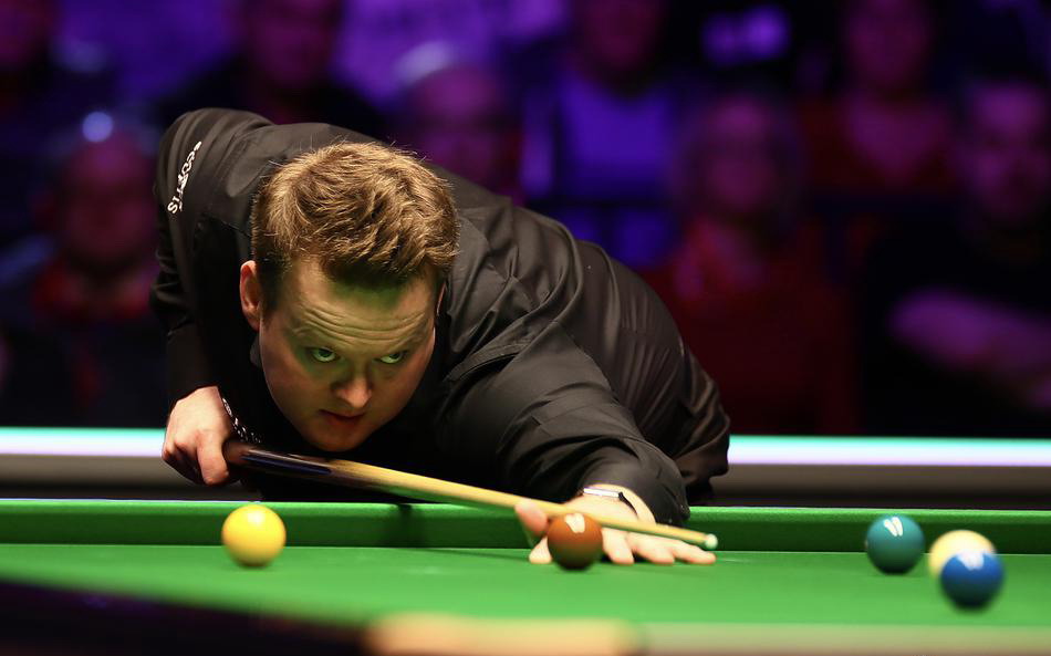 0在传球意 0在传球意