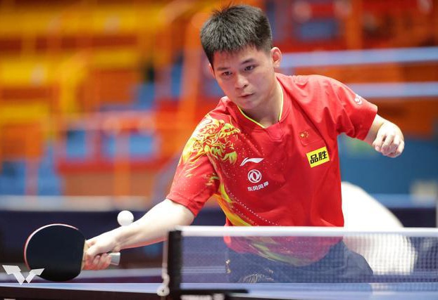 篮板等主要 篮板等主要