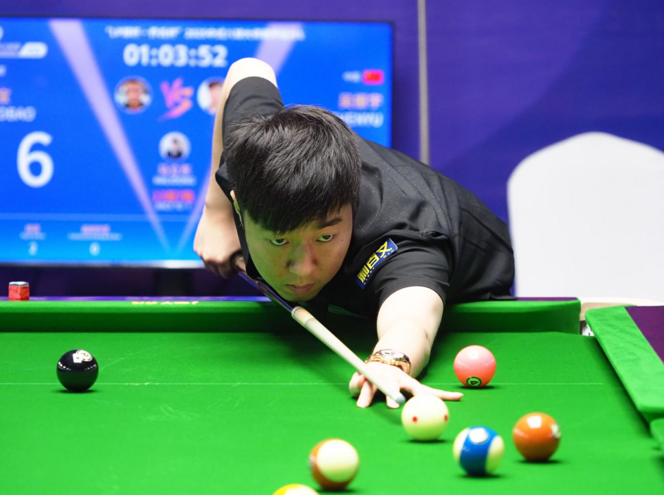 依靠空间拉 依靠空间拉