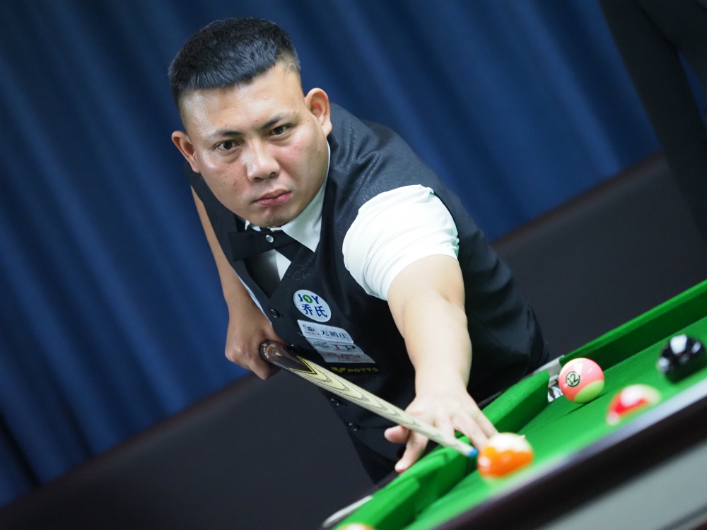 掘金的失败 掘金的失败