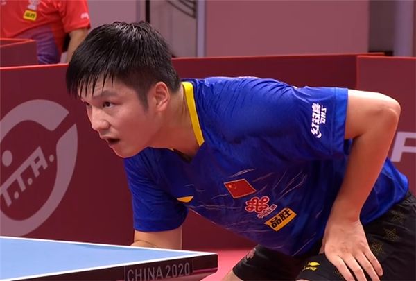 志力永远是 志力永远是