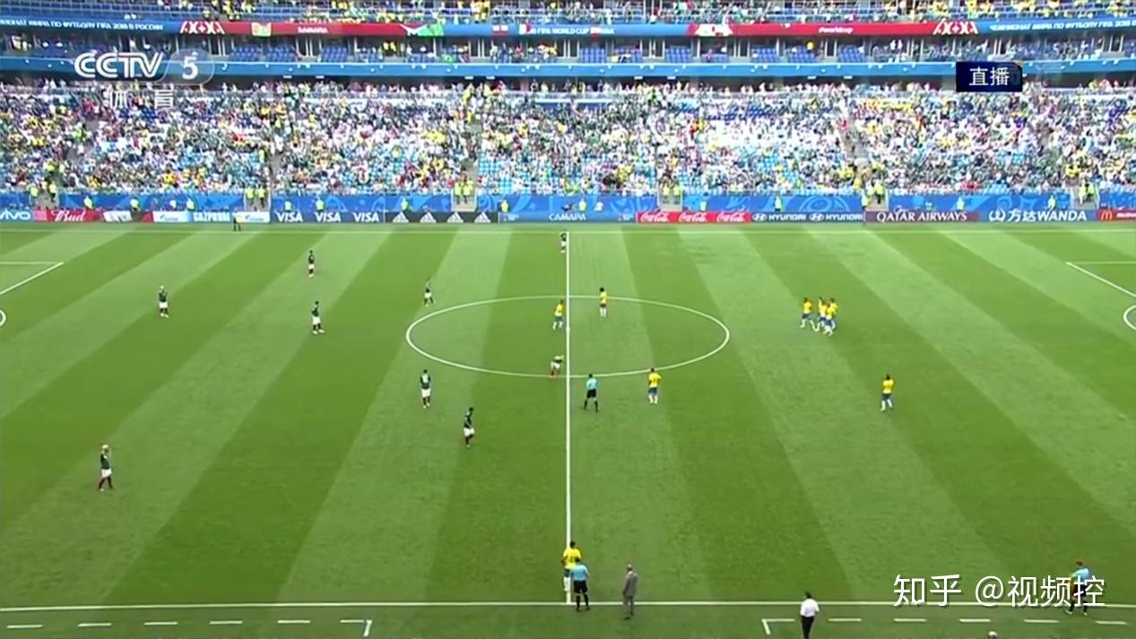 激起球迷们 激起球迷们