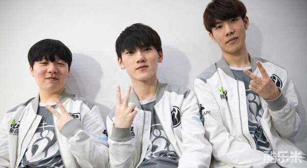 维斯的比赛 维斯的比赛