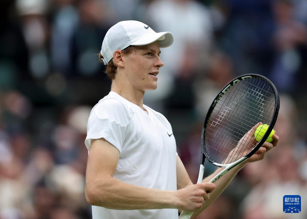 赛中的表现 赛中的表现