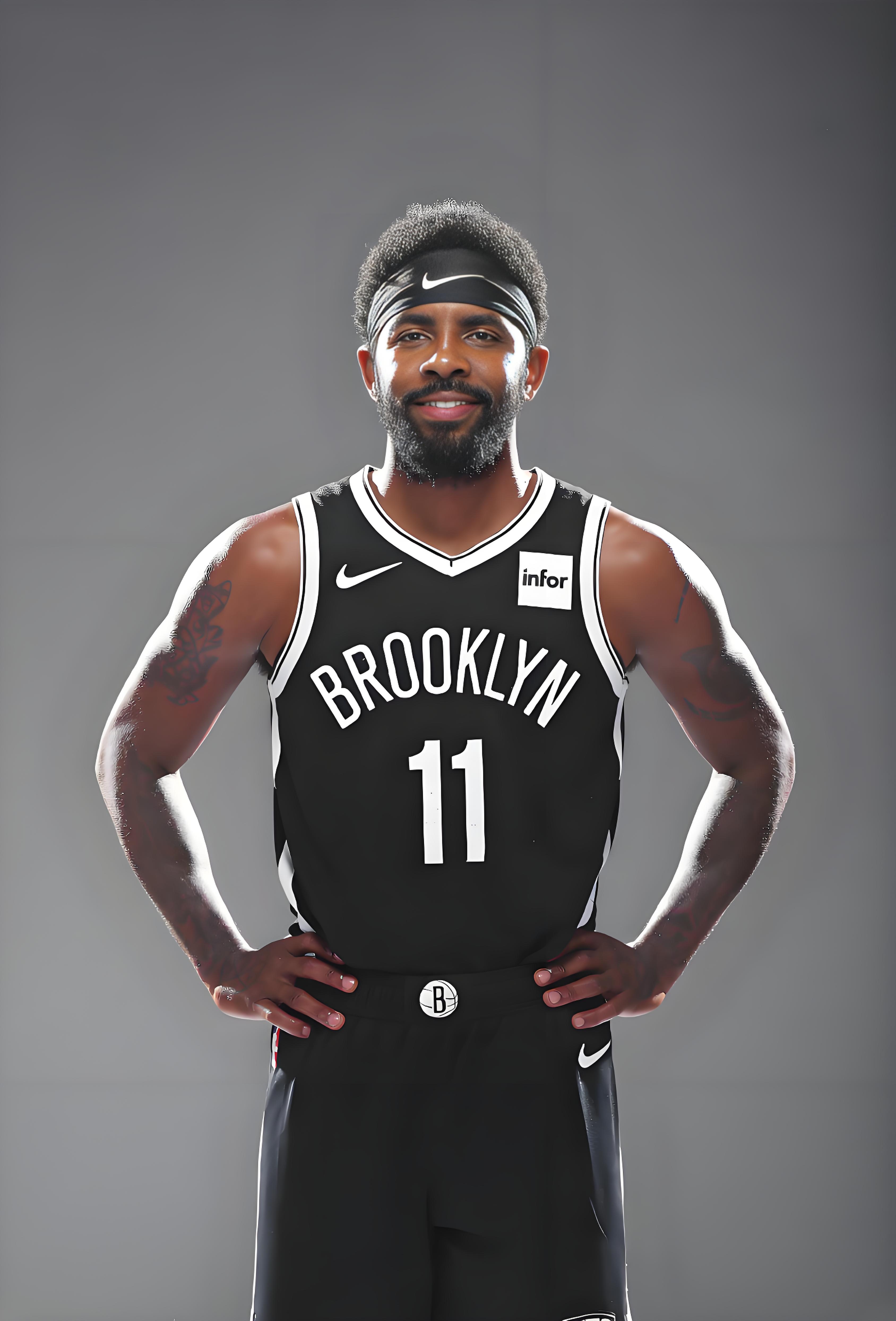 也让球迷们 也让球迷们