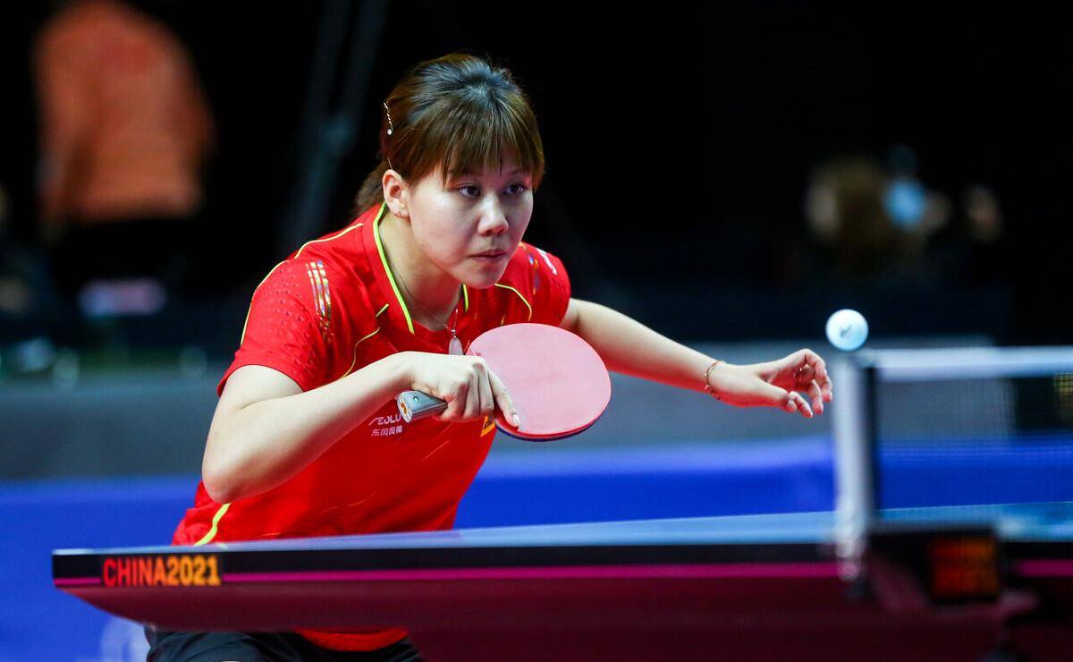 在前场制造 在前场制造