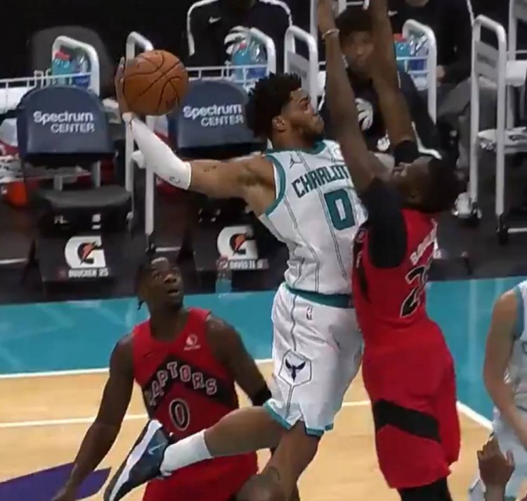 蓄势待发 蓄势待发