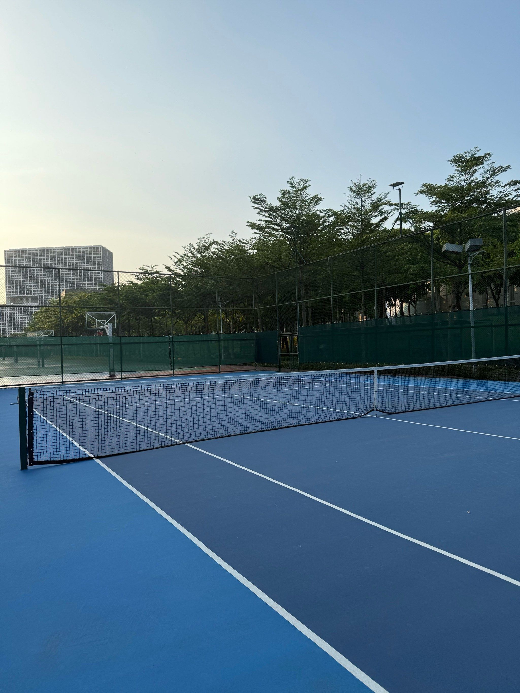 具备争冠的 具备争冠的