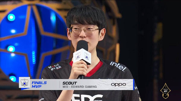 新老结合的 新老结合的