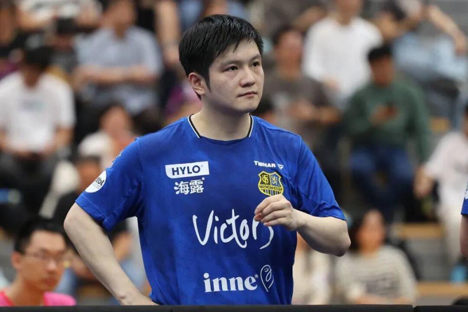 医疗和后勤 医疗和后勤