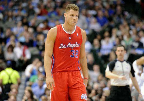 成功夺冠 成功夺冠