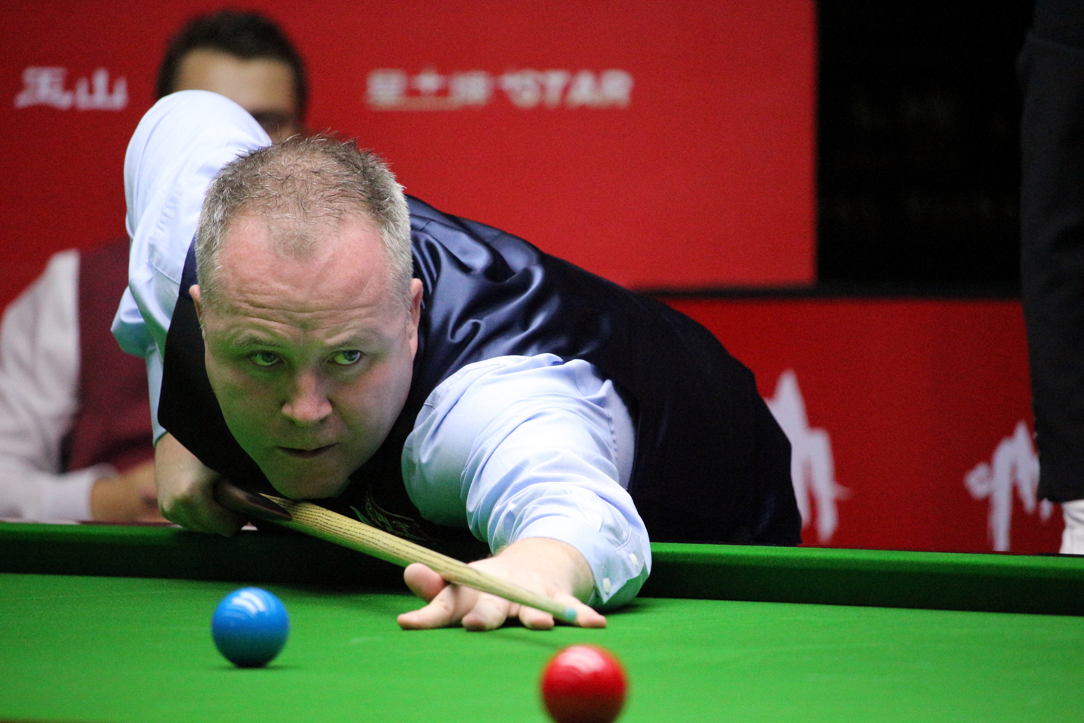 并非偶然 并非偶然