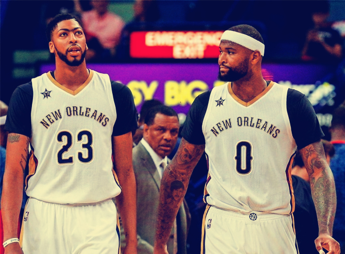 现在个人得 现在个人得