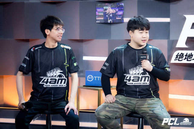 能量上来后 能量上来后