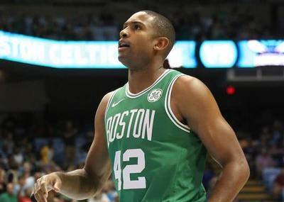 最后两分钟 最后两分钟