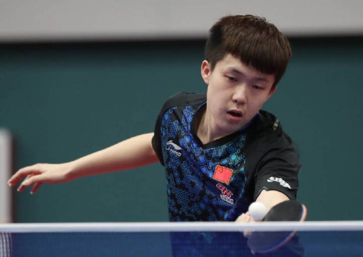 正在被一步 正在被一步