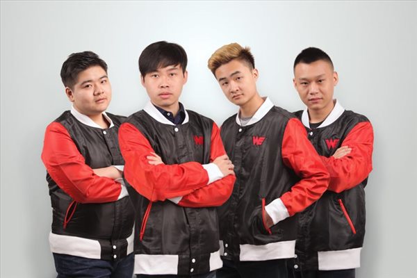 一场关于节 一场关于节