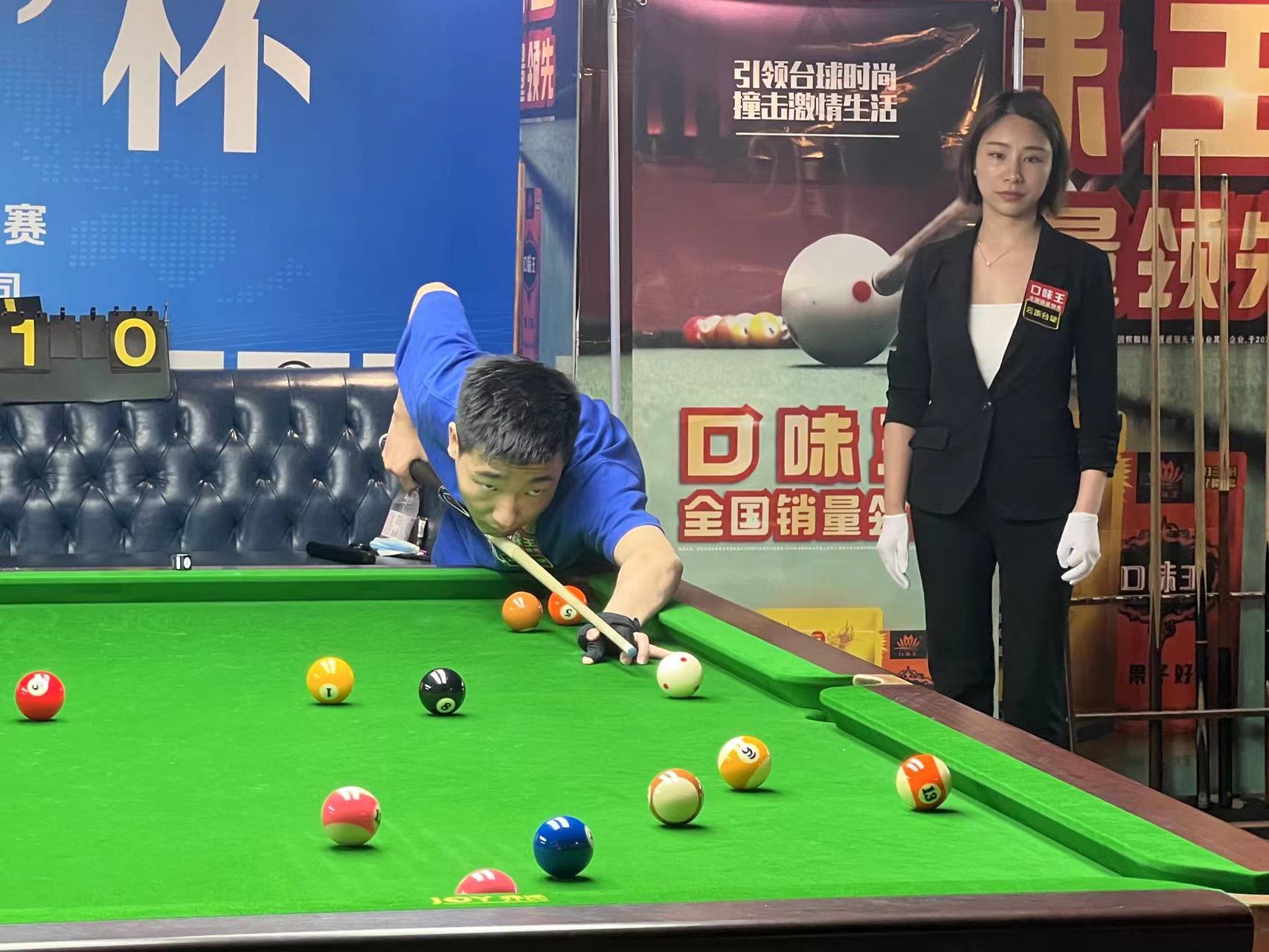 若多特先手 若多特先手