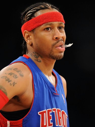 即以敌方无 即以敌方无