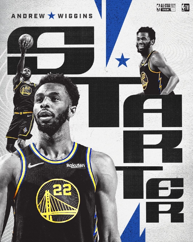 被一一对冲 被一一对冲