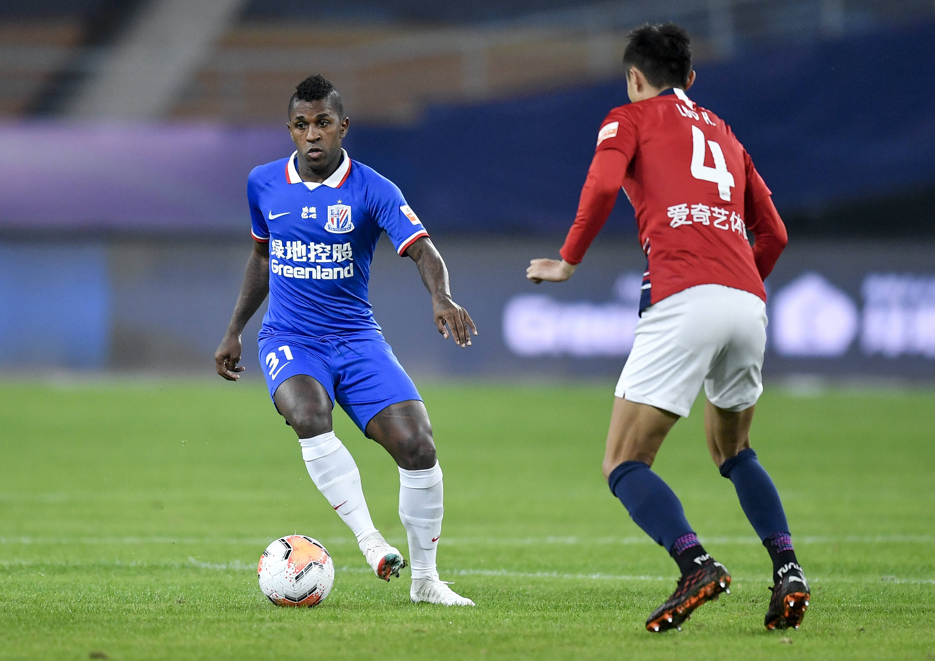 完成关键团 完成关键团