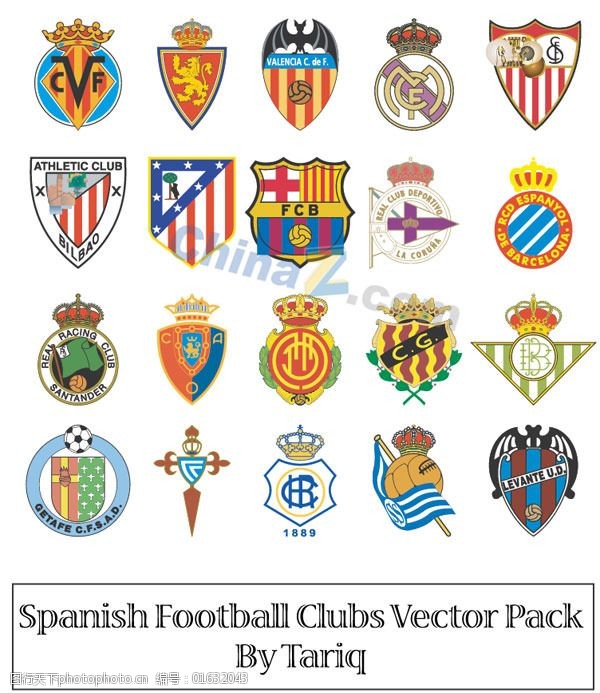 弱侧换位 弱侧换位