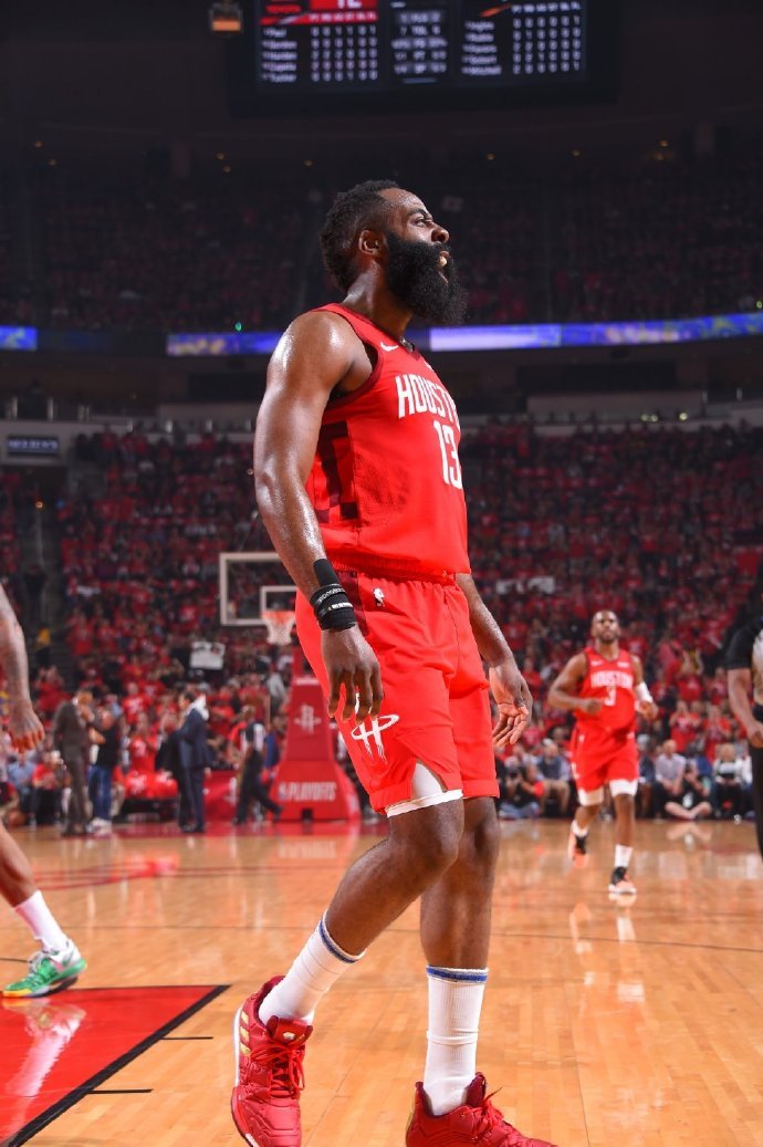 土超与欧战 土超与欧战