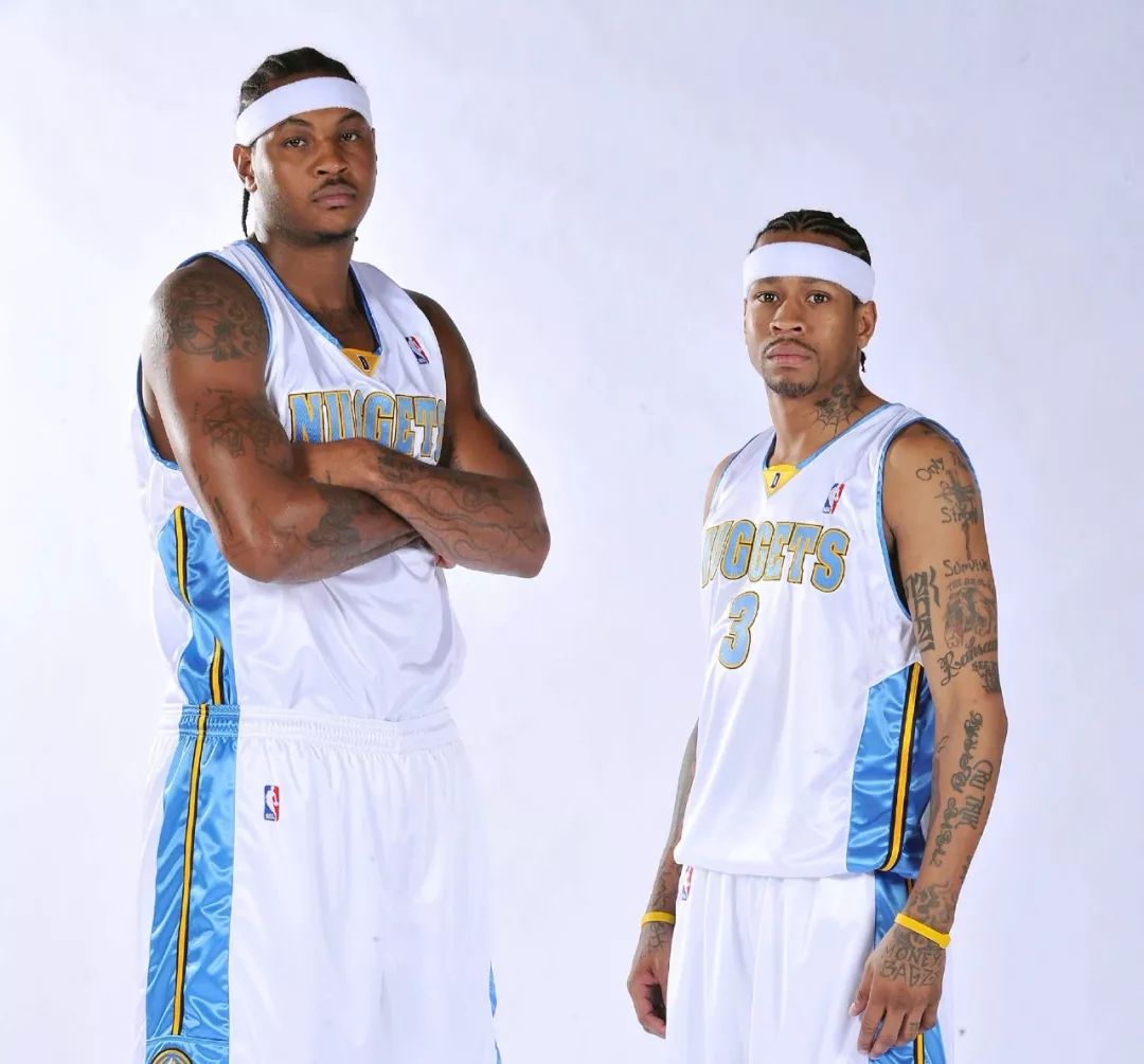 规的赛后群 规的赛后群