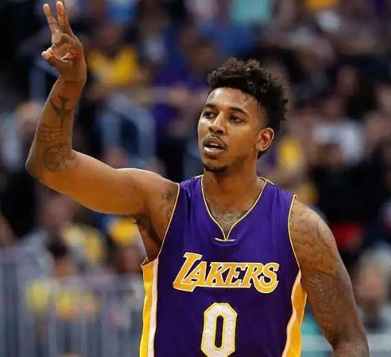 此类新闻之 此类新闻之