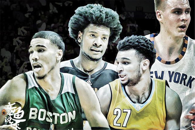 与内容生态 与内容生态