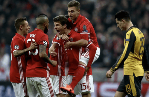 并非谁输谁 并非谁输谁