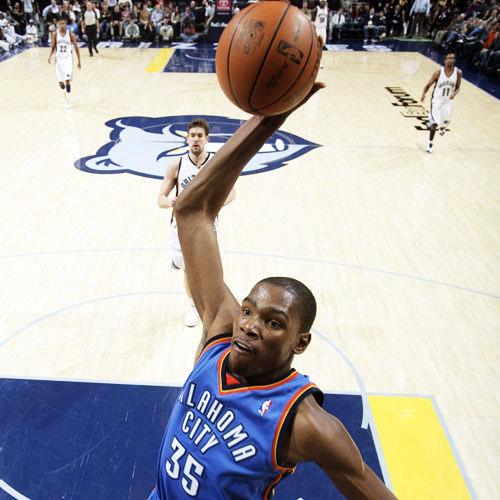 0米区域就 0米区域就