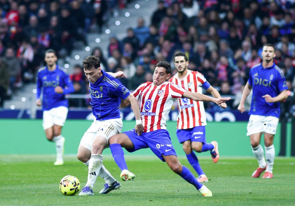 解决之道并 解决之道并