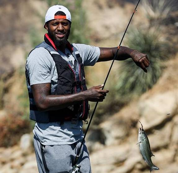 要维持高质 要维持高质