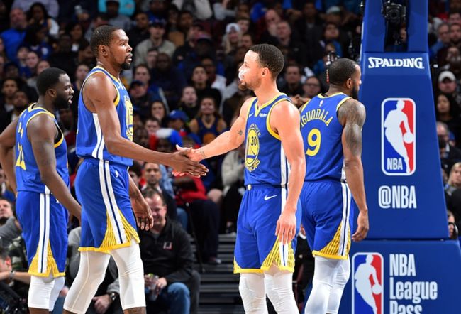 建议在教程 建议在教程