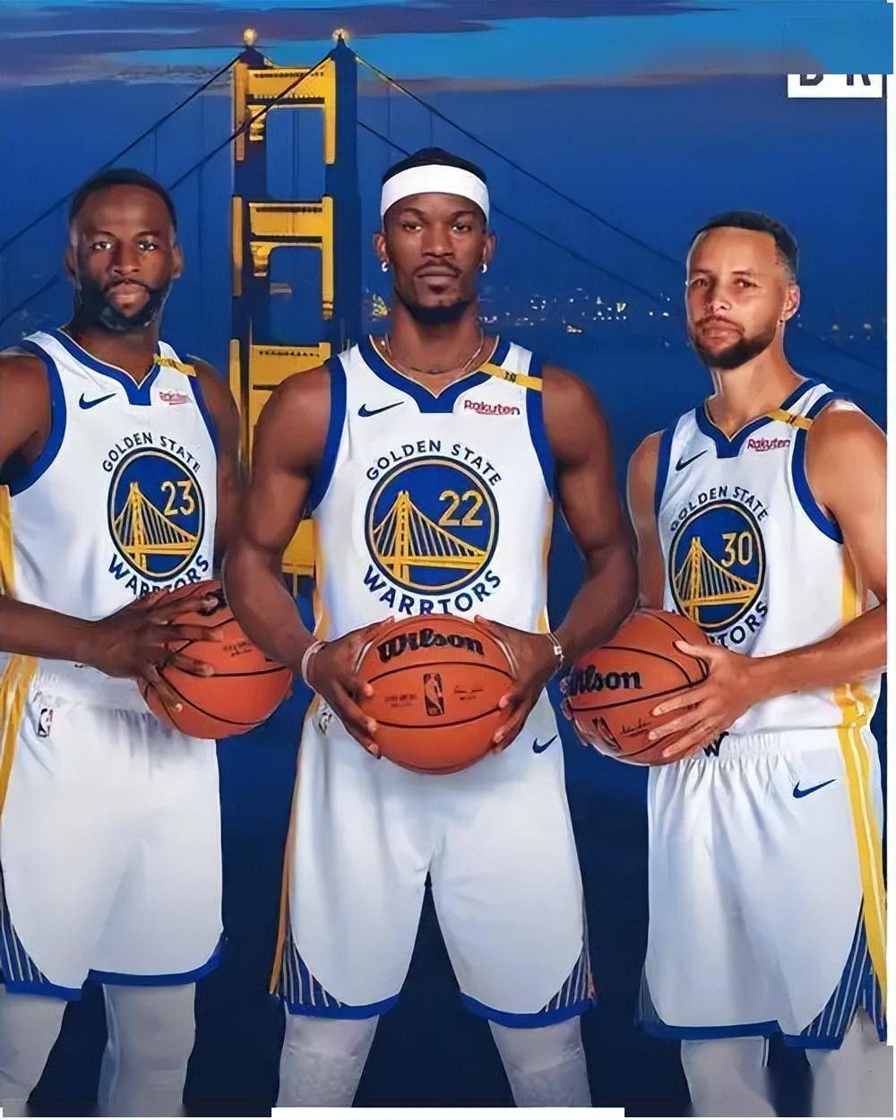 稳定取决于 稳定取决于