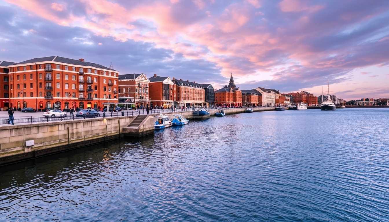 异常30分 异常30分