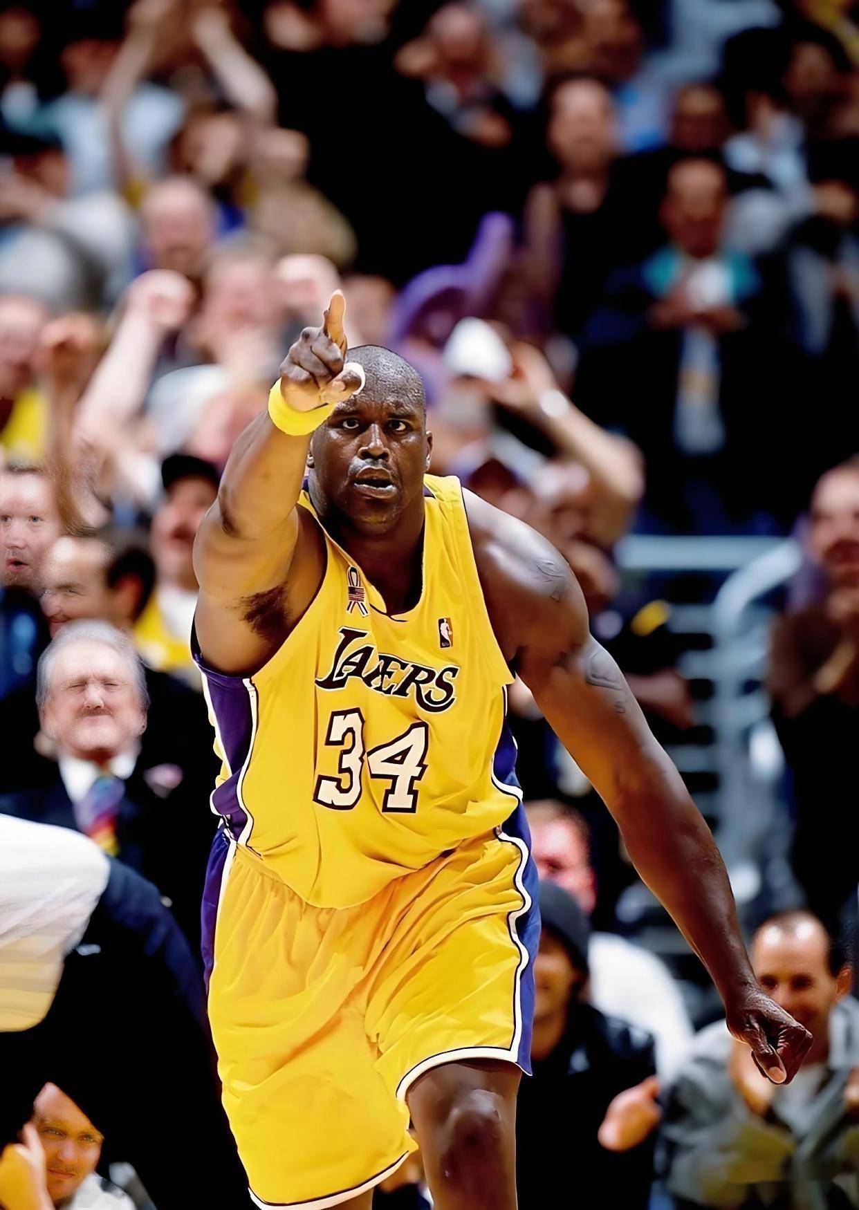 理与心态修 理与心态修