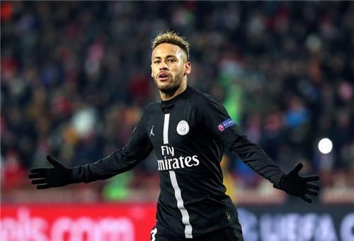 德比前后多 德比前后多